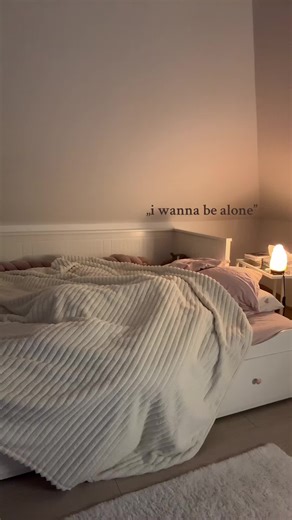 Navigating Long-Distance Connections: Comfort Person