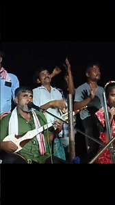 #bmkassam #shortmusic #shortvideo #Short