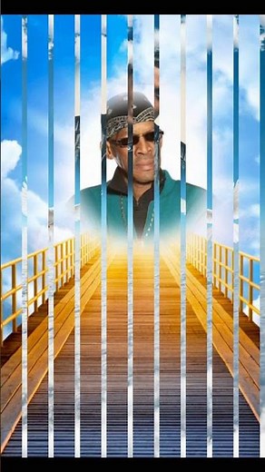 edith lefel si seulement #music