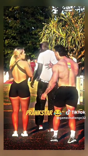 Prank Ideas That Will Make You Laugh Out Loud