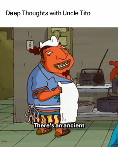 Nickelodeon on Reels