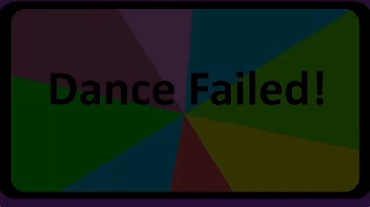 【SCP-517 奶奶知道】