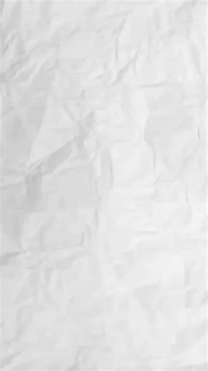 Música do Lobby em Projetos Roblox