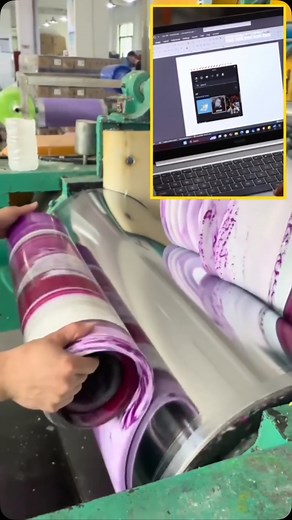 💻 Top Laptop Hack You Shouldn’t Miss! 🔥 Boost performance, save time & work smarter — try this NOW ✅ . . . . . Z. Z###LaptopHack #ContentCreator #TechTips #Information #InstagramReel #Trending #PCTricks | Excel Formula Fun