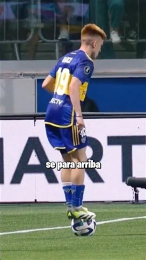 The new rule in football ⚽ What do you think?