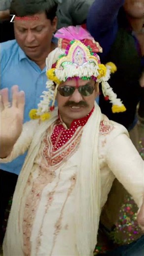 #DolbyWalya #8K #JaundyaNaBalasaheb #AjayAtul #GirishKulkarni #SaieTamhankar #DanceSong #Shorts