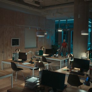 Dreaming of that perfect space? Whether you're seeking a sleek new office, or a cosy studio apartment, we have a space for you. Start your search today. | Private Property