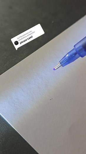 Learn How to Sign the Letter L in Sign Language