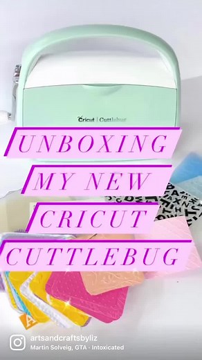 Discover the Best Embossing Machine for Paper Crafts