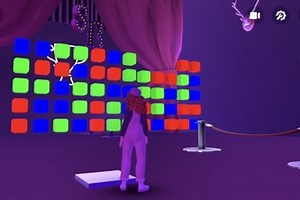 Stress Busters - UPDATED