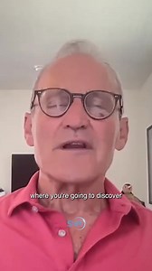 Feeling overwhelmed, stuck, or emotionally drained? There’s a...