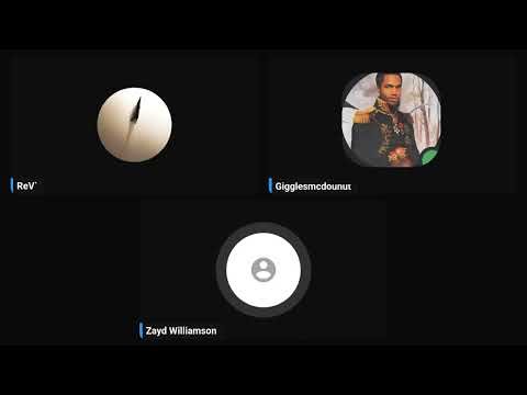 Typology Community types him ESTP, what do you think?
