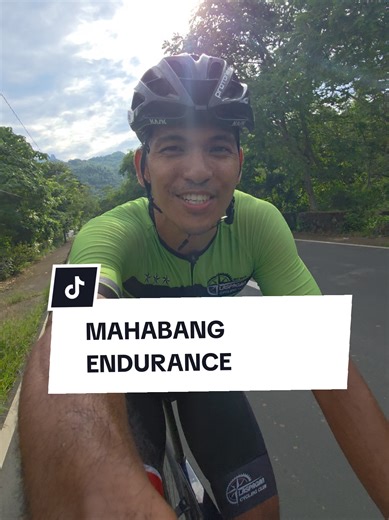 Endurance Cycling Tips for 2.5 to 4 Hours Rides