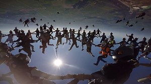 186K views · 770 shares | Ready. Set. GO! GO! GO! Ever wonder what...