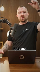 The most important algorithm in bitcoin 👀