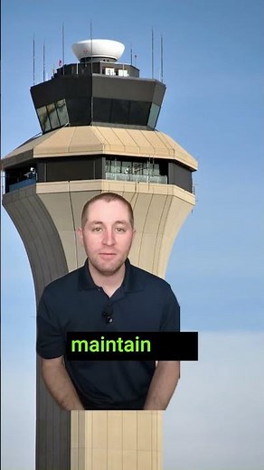 How to request flight following #pilot #atc #vfr #tipsandtricks