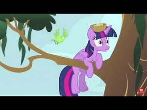 Cut To The Feeling | PMV