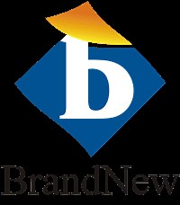 About Us - Hangzhou Brandnew Technology Co.,Ltd