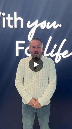 🔥 Hot Jobs - Digital Vacancies 🔥 Happy Friday - this weeks hot jobs Boots UK - E-commerce Assistant Manager - General Merchandising - UX Designer - Product Manager - Basket and Fulfillment -… | Matt Nelligan