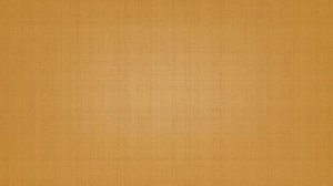 26K views · 137 reactions | ⭐️Take a sneak peek at our teacher curriculum Organiser... See full video on our website! www.APlusTeachingResources.com.au | A + Teaching Resources | Facebook