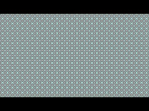 Boom Boom (feat. Shari Short) - Photronique [Official Lyric Video]