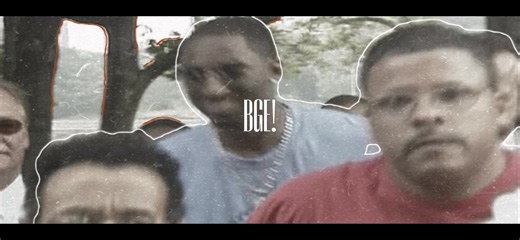 BGE! (@ballgameedits)’s videos with Using What You Got - Flying Lotus