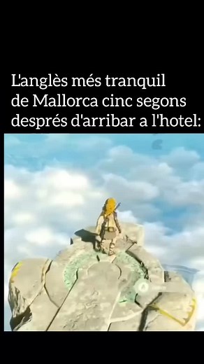 Detritivors on Instagram: "Dimecres de sampling without replacement"