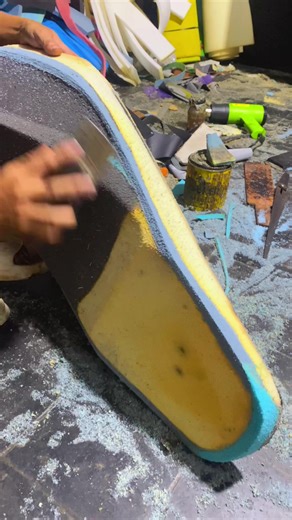 nambah busa jok vario “NDON JOK” PLOSO TRINIL PANEKAN MAGETAN ,buka setiap hari jam 07:00-23:00 SERVICE JOK MOTOR segala tipe motor metik bebek dll standar ,ganti kulit , ganti fiber, nambah busa ,modif,castem #fyp #jokmotor #jokmagetan #kulitjokmotor #fypage