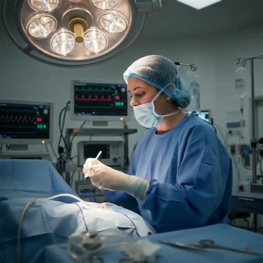 Anemia#causes#knowledge#hospital#ai#medicine#nursing