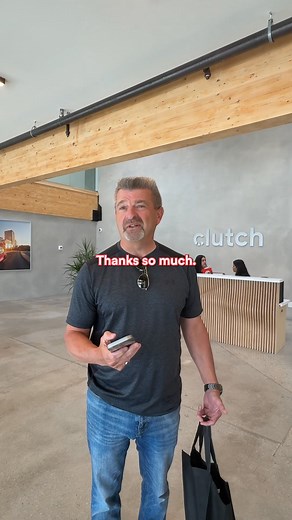 7.1K views | Punch in a few details about your ride to get an instant cash offer. That's car selling made easy. | Clutch | Facebook