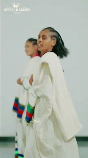 JALA COMING TODAY 3Pm #habesha #music #tigray #ethiopianmusic #eritrea