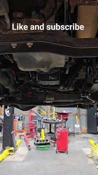 Steelman wireless chassis ear set up