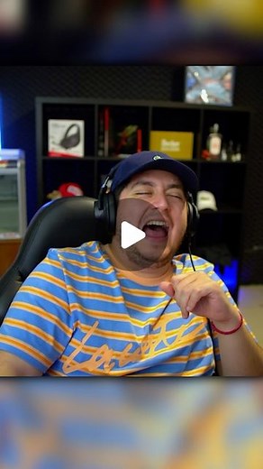 Alejandro Silva | Zumba 🐝 | Instagram