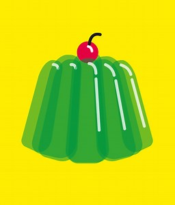 De-Phazz Concert & Tour History  | Concert Archives