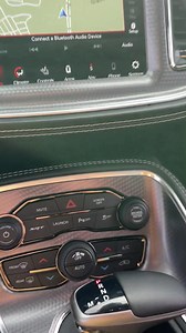 41 reactions · 6 comments | **SIGN UP TODAY & GET 5X ENTRIES** Grab your chance to WIN This 2022 Challenger Hellcat + $10,000 Cash * 717 HP & 656 LB-FT Torque * Supercharged 6.2 Hemi V8 Engine * 0-60 in 3.4 Seconds * Top Track Speed of 202 MPH | Freedom Street Garage | Facebook