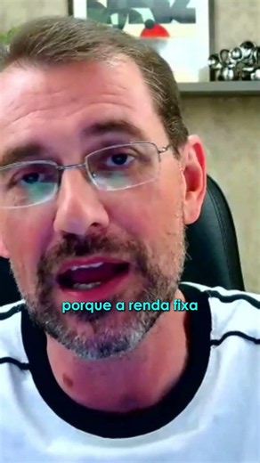 Se FII é renda variável, por que muitos comparam com investimentos de rendimentos fixos?