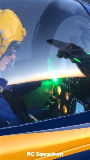 632K views · 8.7K reactions | BVM Jets legacy F-18 Blue Angels #5 ready for another flight. #rcsquadron #jetsovercalifornia #CarrierAviation #usnavy #usnavyblueangels #usmc #usairforce #aviationphotography #fighterjet #rc #rcjet #fighter #aviationlovers #aviationgeek #avgeek #aviation #Airshow #rcairshow #warbirds | RC Squadron | Facebook