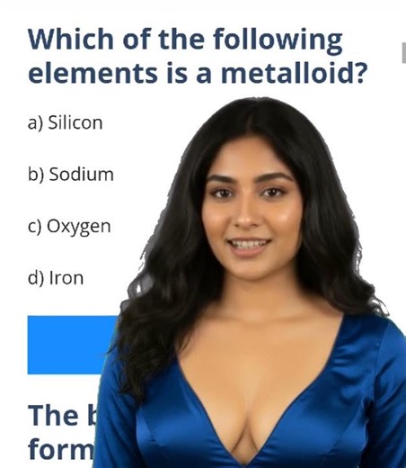 cbse class 10 science mcq questions #cbse #cbseclass10 #cbseboard