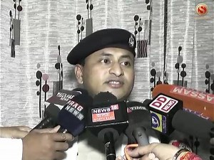 8.4K views · 268 reactions | Union Public Service Commission - UPSC...