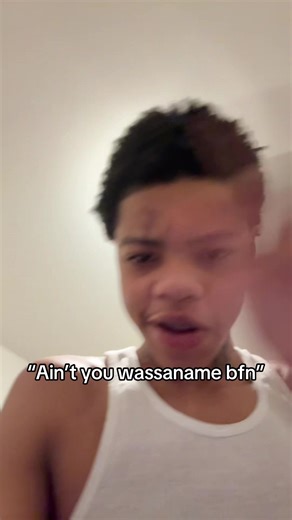 #fyp #relatable #xyzbca #fullychop | fullchop