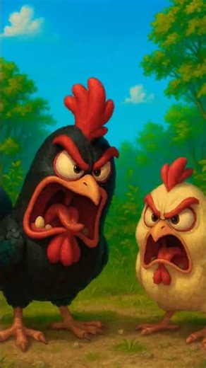 Angry China Ducks in Full Attack Mode 😡🦆#duck #duckfarming #angry #shorts #shortvideo #youtubeshorts