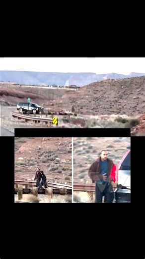 cosas que pasan, pasan que cosas.... 🤔 no sé, no me convence! #lewishamilton #lewis #teamlh #kimkardashian #viraltiktok