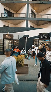 251K views · 10K reactions | Big Zulu 's album #NgisesCongweni is avail on all Digital Music Platforms , Stream it now  #InsukuEzinhleNezimbi  Album Link  https://vmgafrica.lnk.to/NgisesCongweniAr | Nkabi Records | Facebook