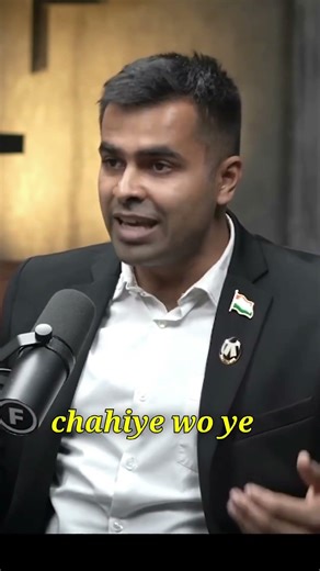 Army Se Bhage To Hoga Case?#podcast #interview #rajshamani #armystatus full video link in dis ?