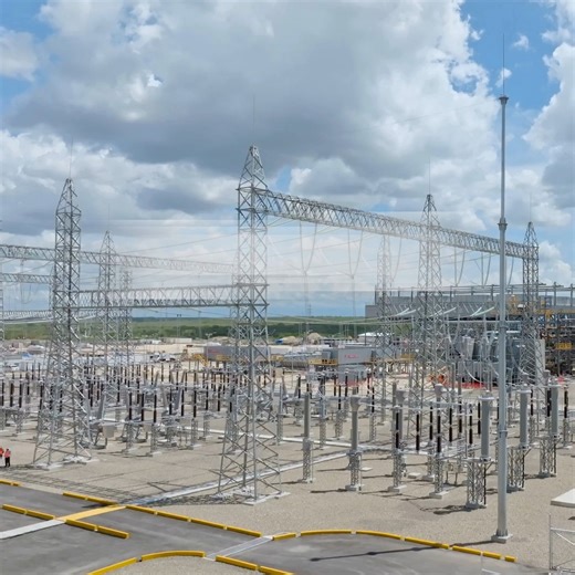 Kryfs | Today marks a new chapter in the KRYFS journey. With immense pride and excitement, we unveil our new brand identity — a symbol of who we... | Instagram