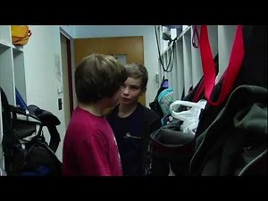 How to UnMake a Bully (Original)