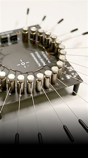 Privacyradar on Instagram: "Ever wondered how dead MicroSD cards get a second life? Enter the Spider Board—a wizardly tool for data recovery magic! This needle-probed adapter taps straight into damaged NAND flash chips, skipping busted controllers after pros carefully expose the internals. Paired with PC-3000 software, it reads raw data from monolith storage like SDs hit by water or drops. Follow @privacyradar for more interesting content! #privacy #tech #technology #security #internet"