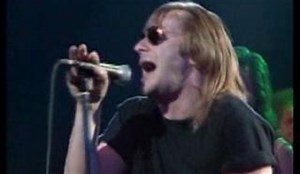 Watch Southside Johnny & The Asbury Jukes on Amazon Live