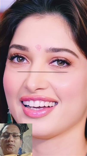 photo set challenge 🌹 #trending #shortvideo