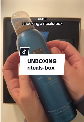 random.asmr on TikTok